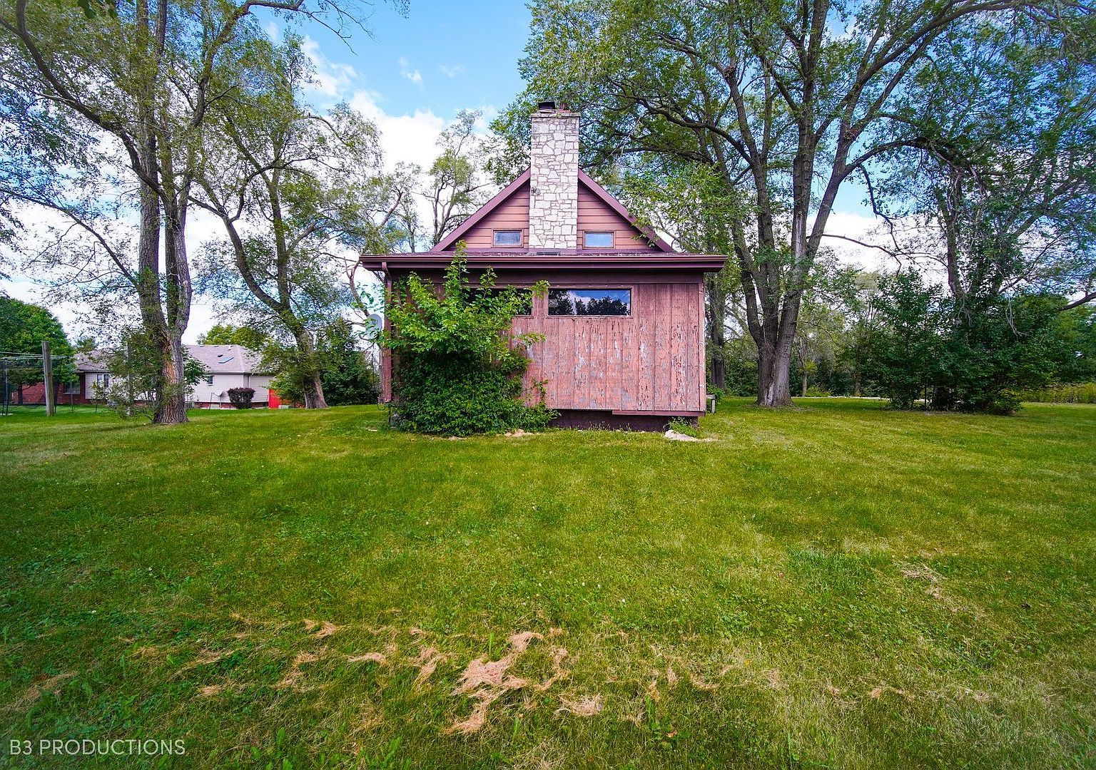 10508 W La Porte Rd Mokena, IL 60448 | Land/Lot