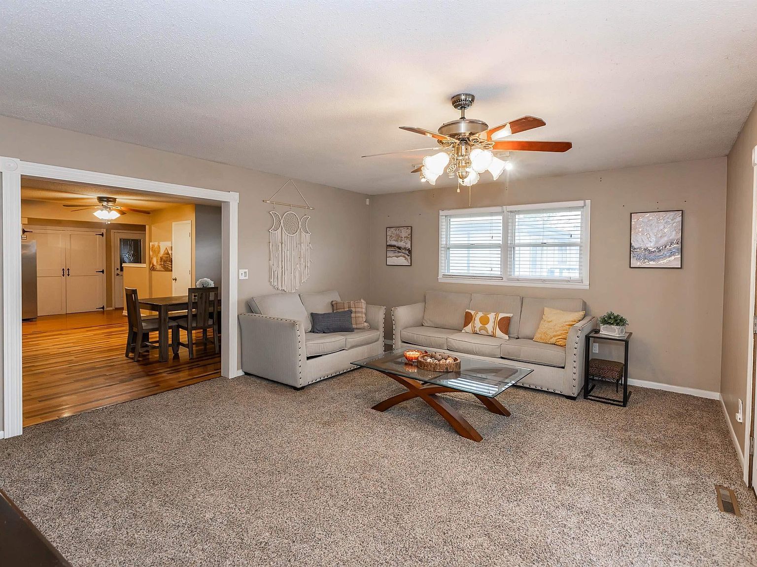 704 McClure St Junction City, KS 66441  | Single Family