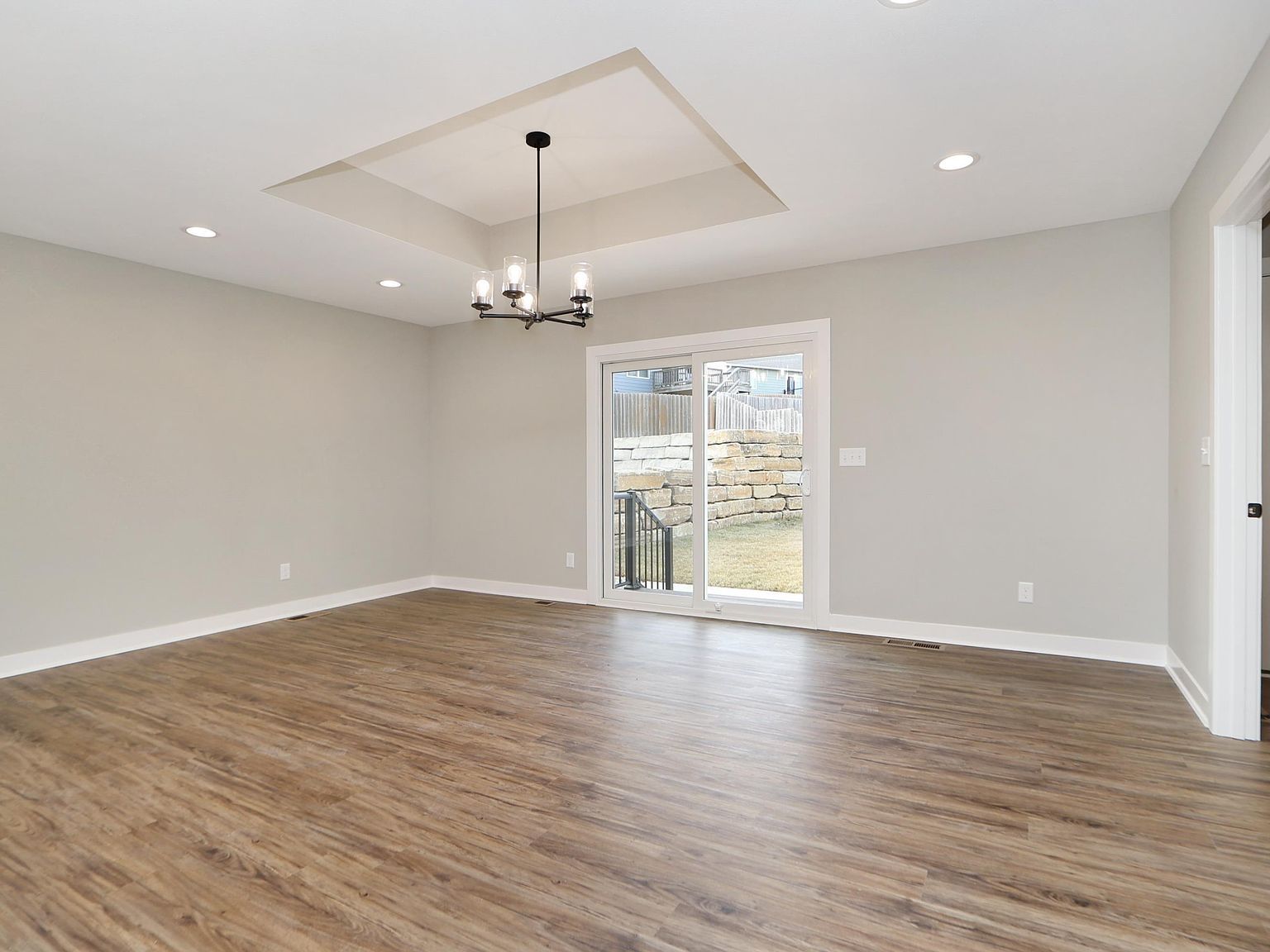 216 Highland Pointe Dr Manhattan, KS 66503 | Single Family