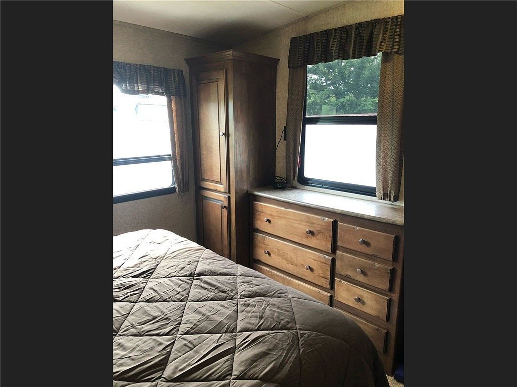 2329 North Rd Scottsville, NY 14546  | New build