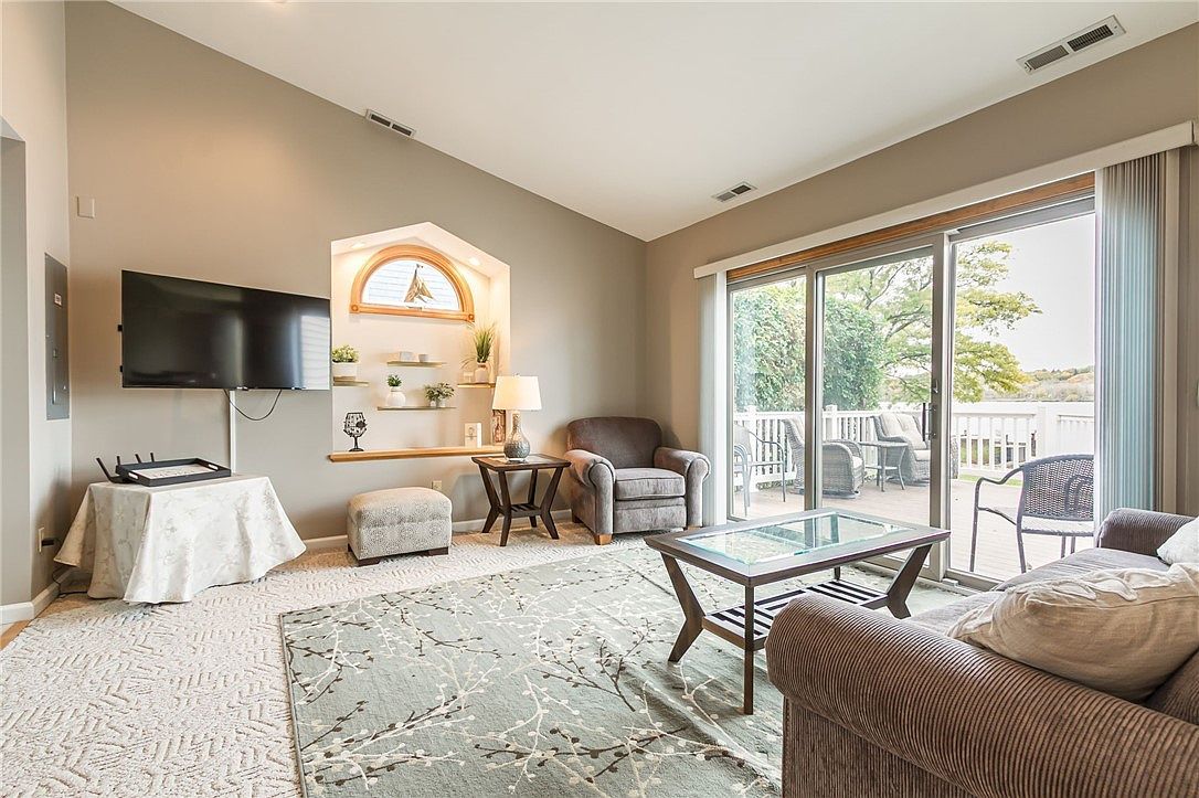 70 Avalon Trl Webster, NY 14580  | Land/Lot