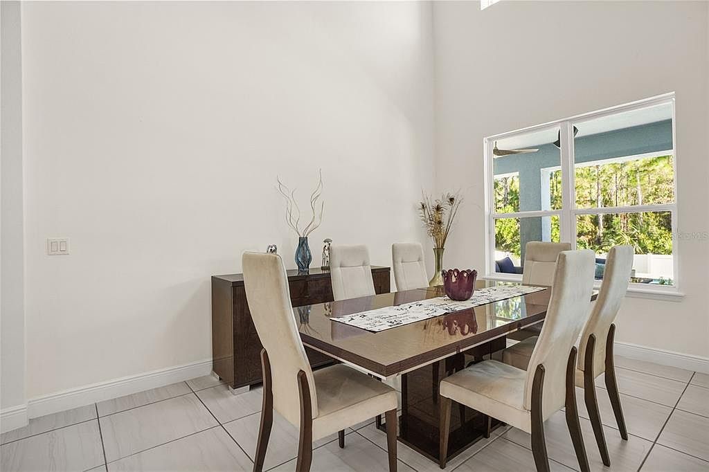 2299 Pearl Cider St Orlando, FL 32824  | Single Family