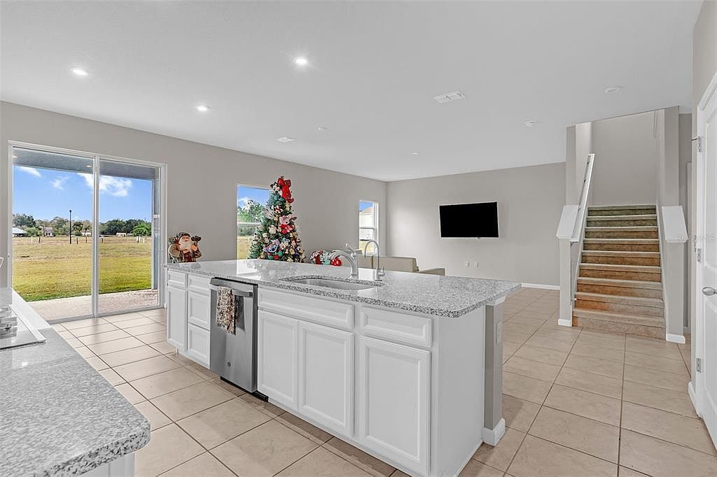 469 River Rapid Run Saint Cloud, FL 34771  | Single Family