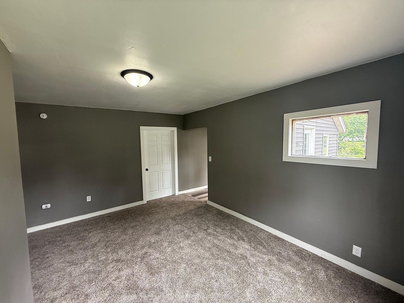 1514 Trott Ave SW Willmar, MN 56201 | Single Family