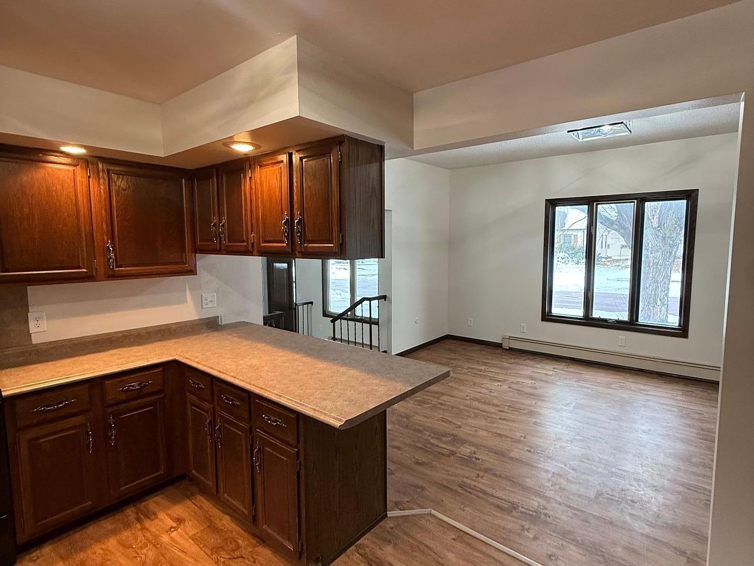 402 E Flynn St Redwood Falls, MN 56283  | Single Family