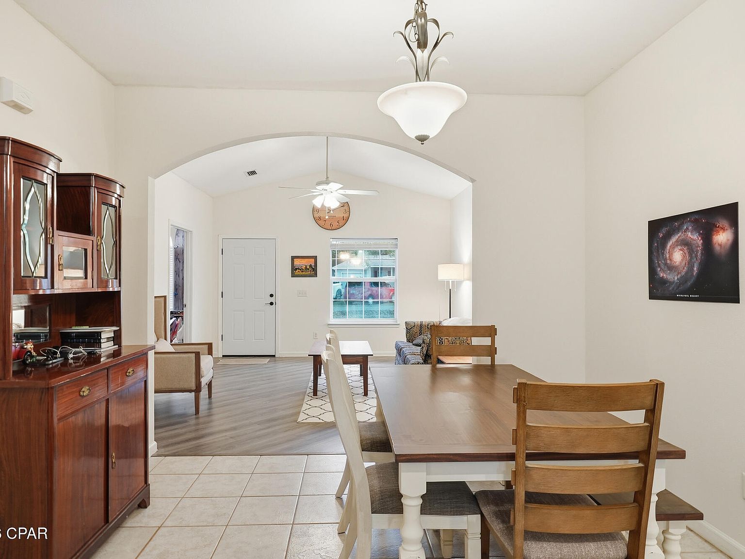 117 Mary Dr Wewahitchka, FL 32465 | Single Family