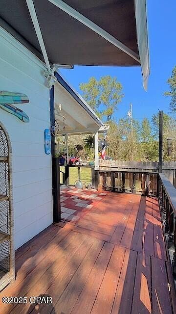 476 Providence Rd Quincy, FL 32351  | Single Family