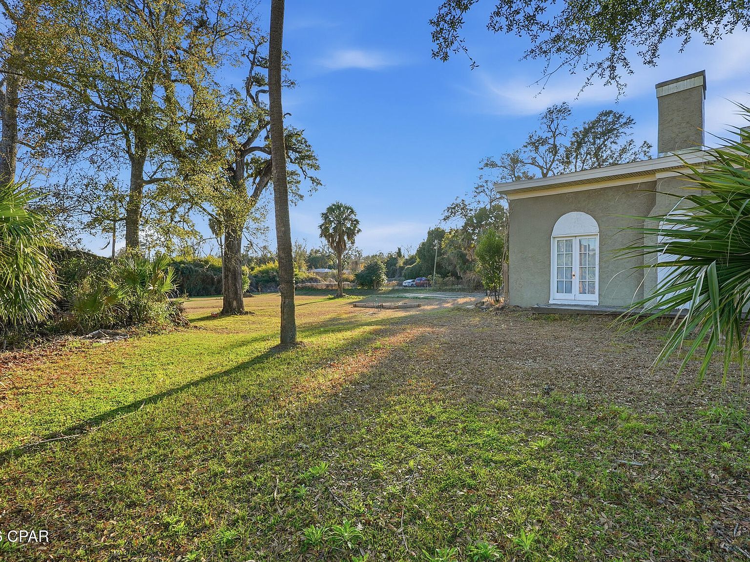 4245 Lafayette St Marianna, FL 32446  | Single Family