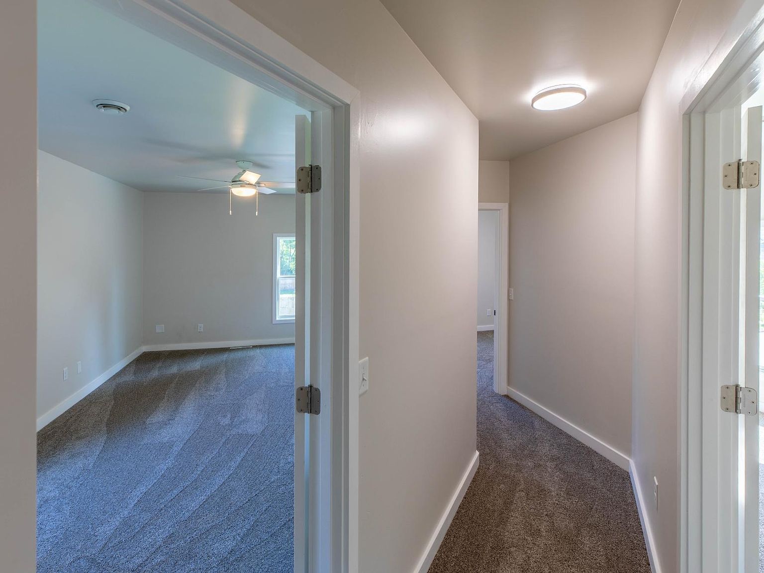 13 Gilbert St Rhinelander, WI 54501 | Single Family