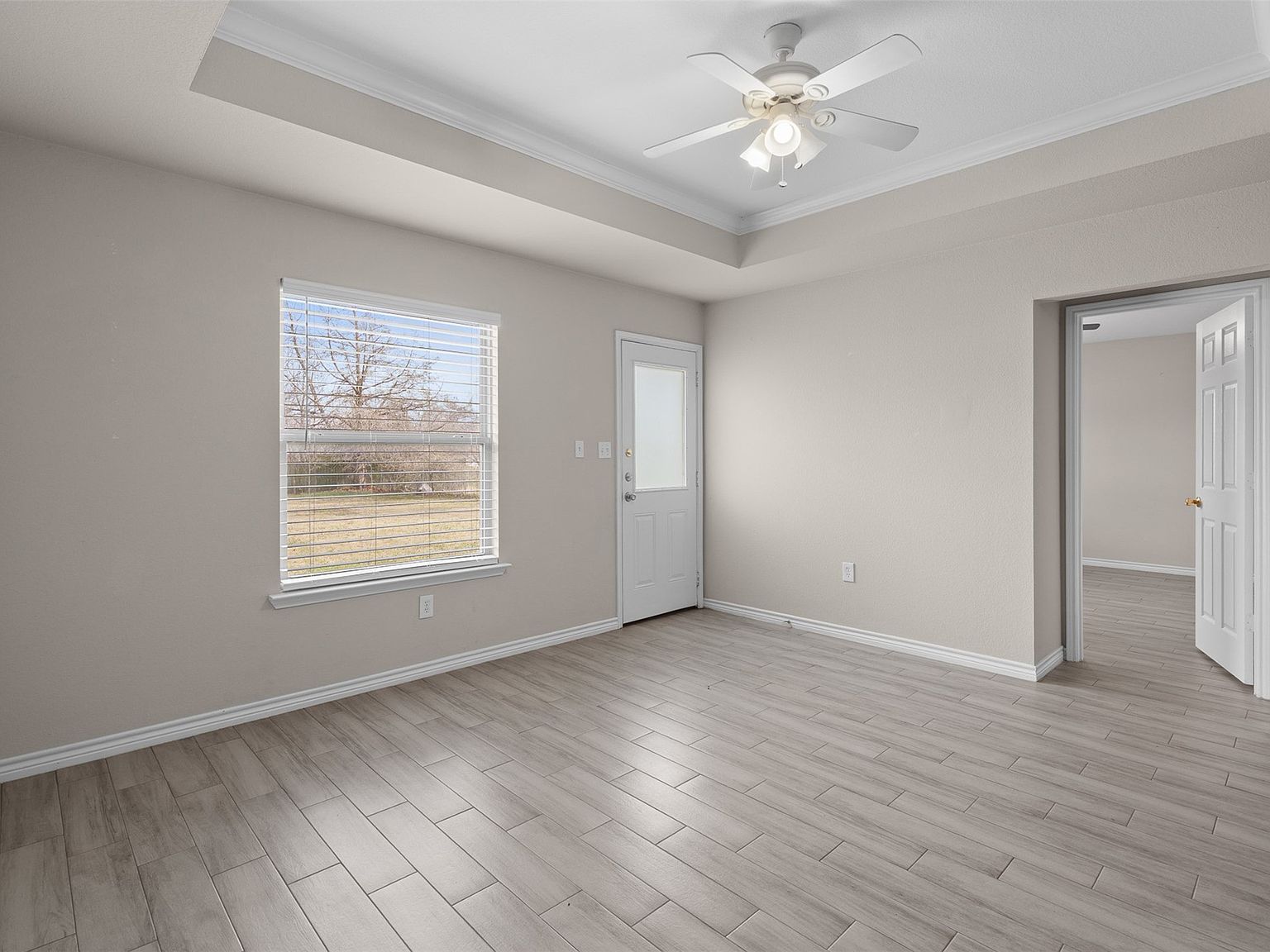 503 Caddell St Aubrey, TX 76227 | Single Family