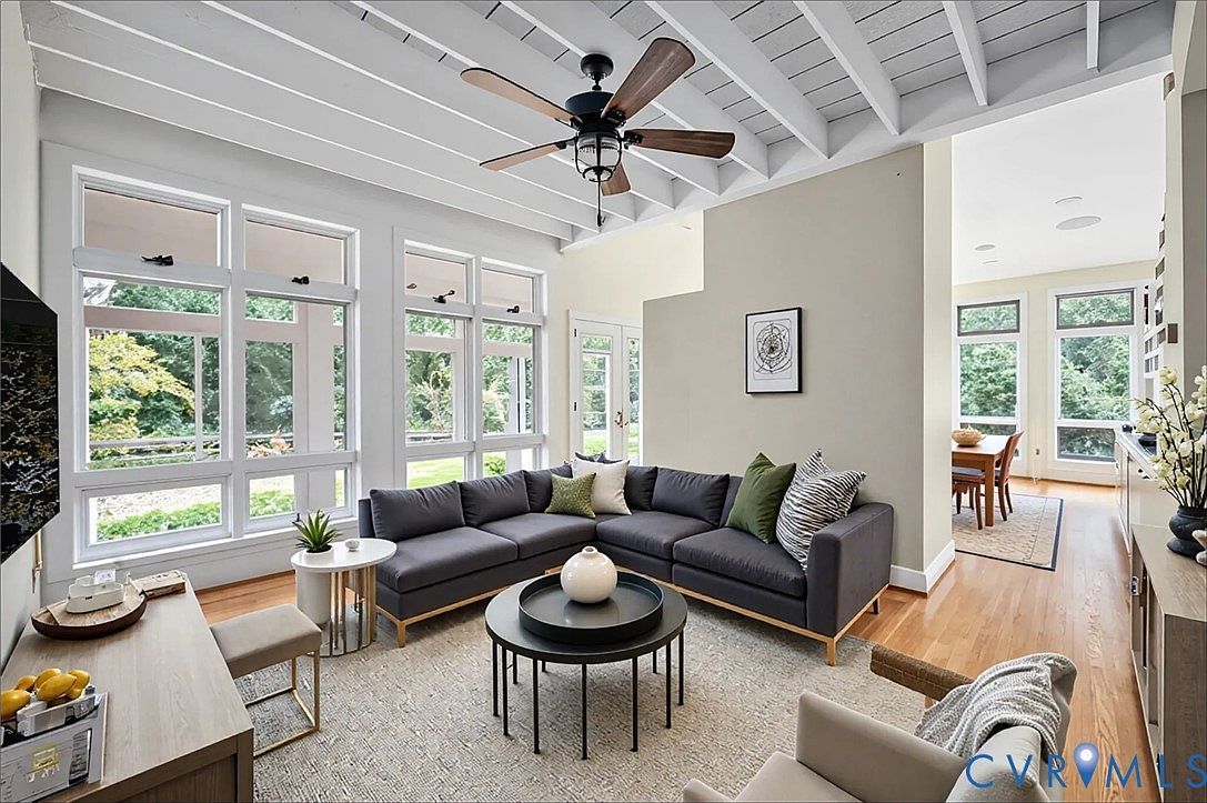 730 N Independence Dr Montross, VA 22520  | Single Family