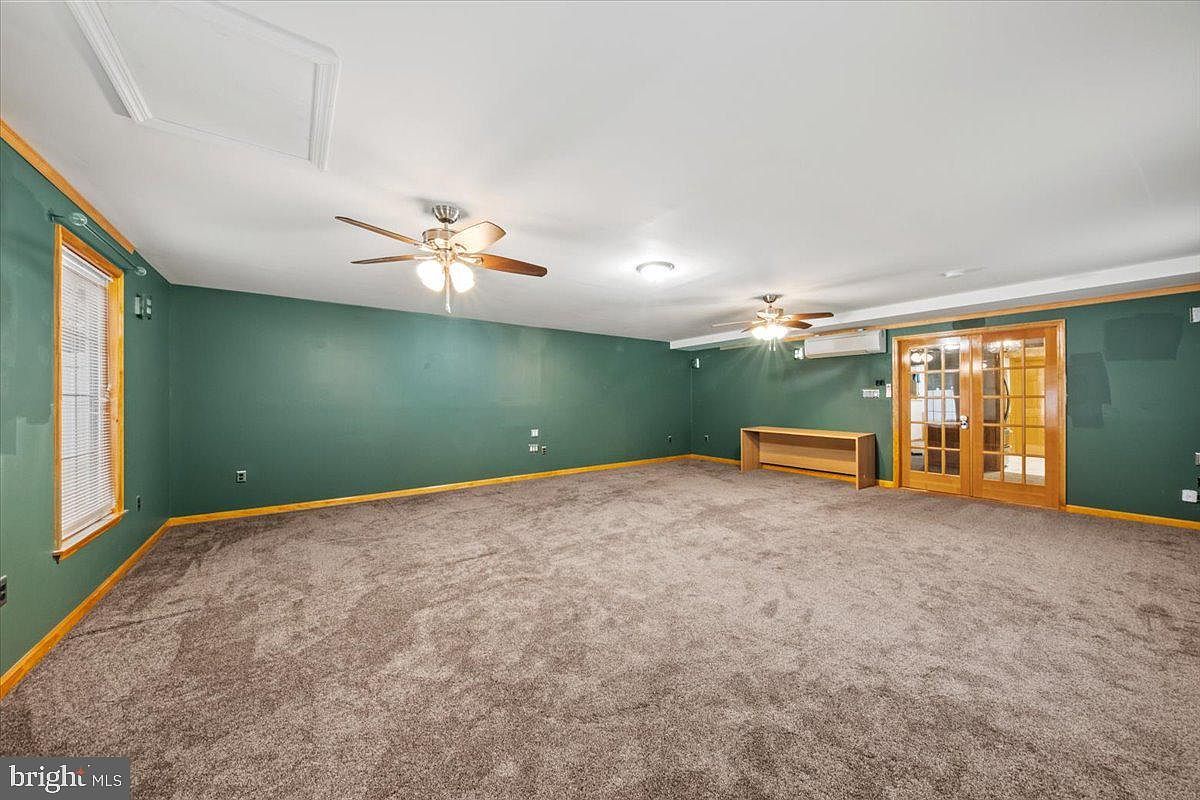 56 Greenwich Dr Westampton, NJ 08060  | Single Family