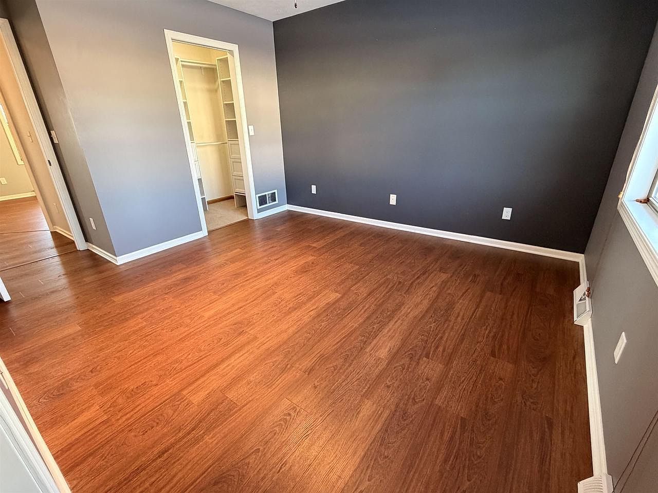 4413 E Milwaukee St Janesville, WI 53546  | Single Family