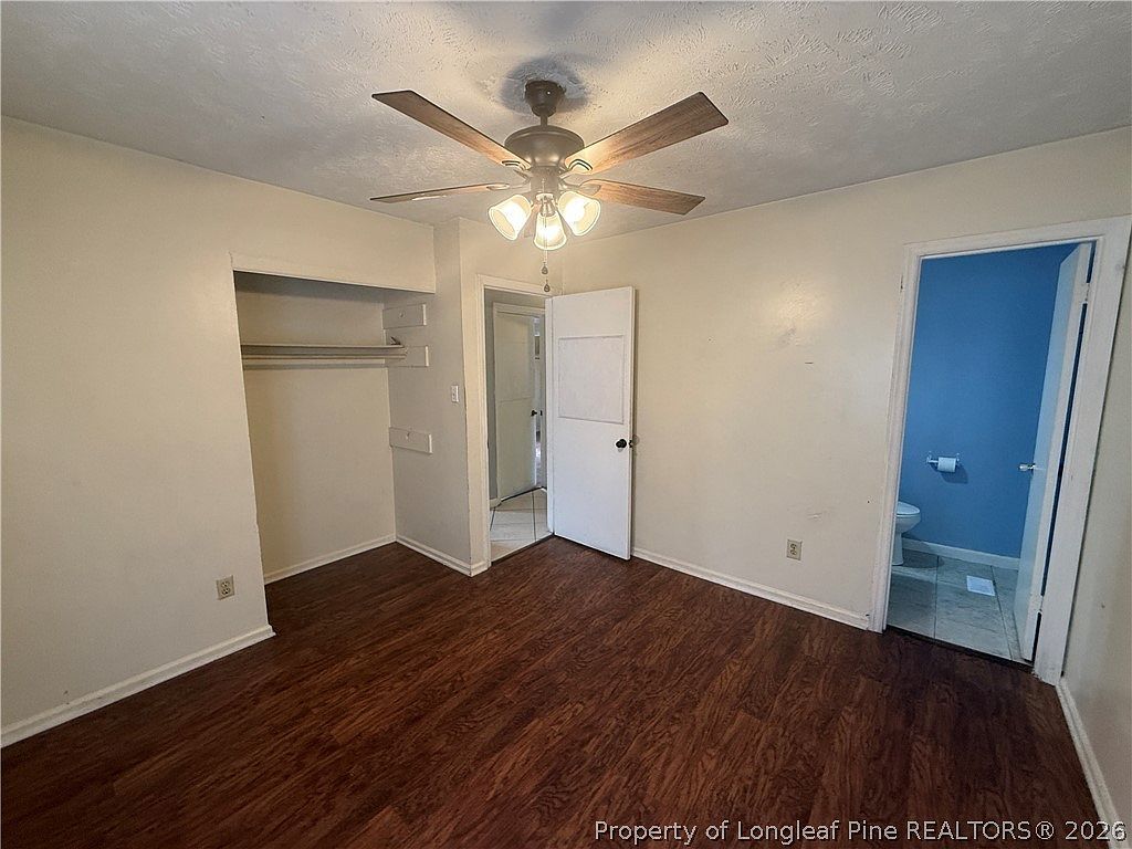 4736 Belford Rd Fayetteville, NC 28314  | Single Family