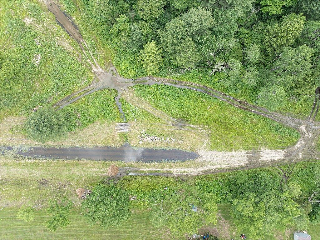 164 County Road 8 Mc Donough, NY 13801 | Land/Lot