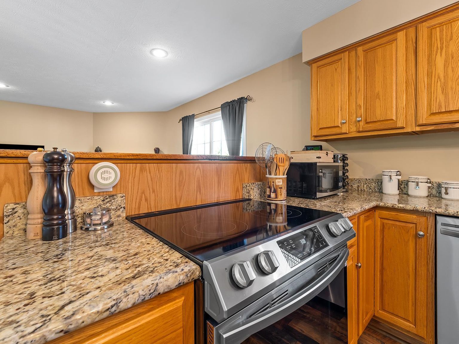 623 Bull Run Staunton, VA 24401 | Single Family