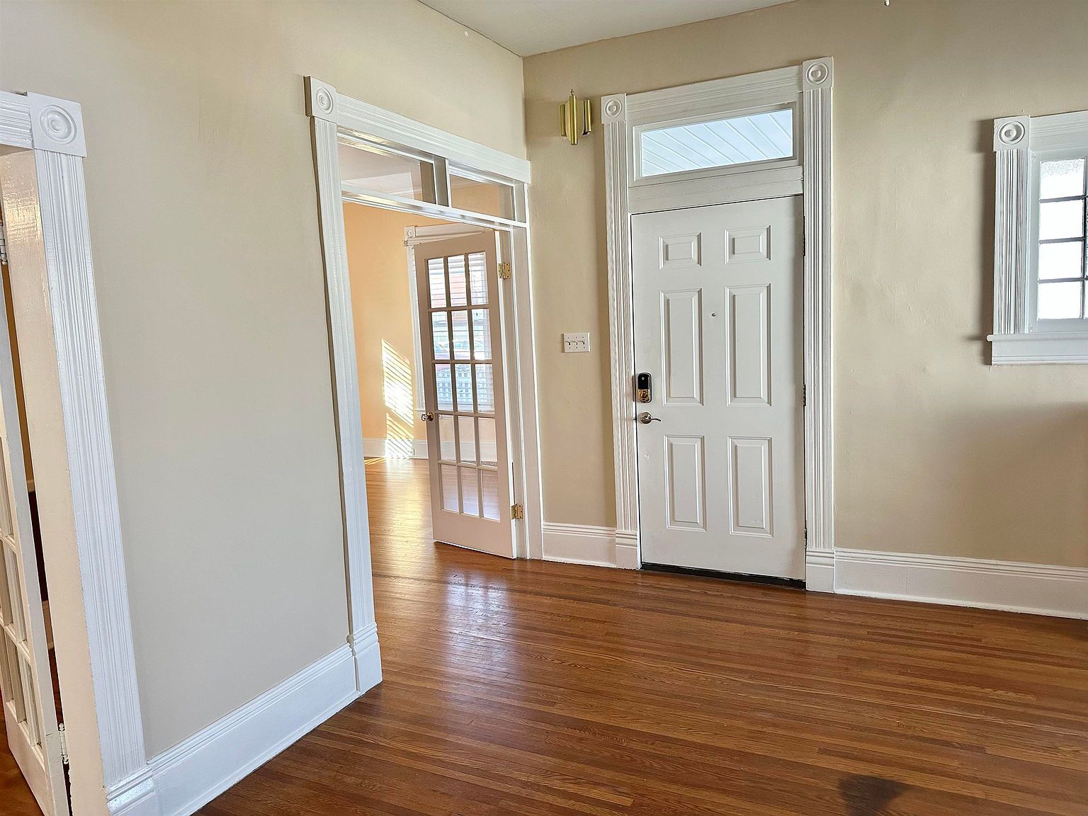 321 Pine St Clifton Forge, VA 24422 | Single Family