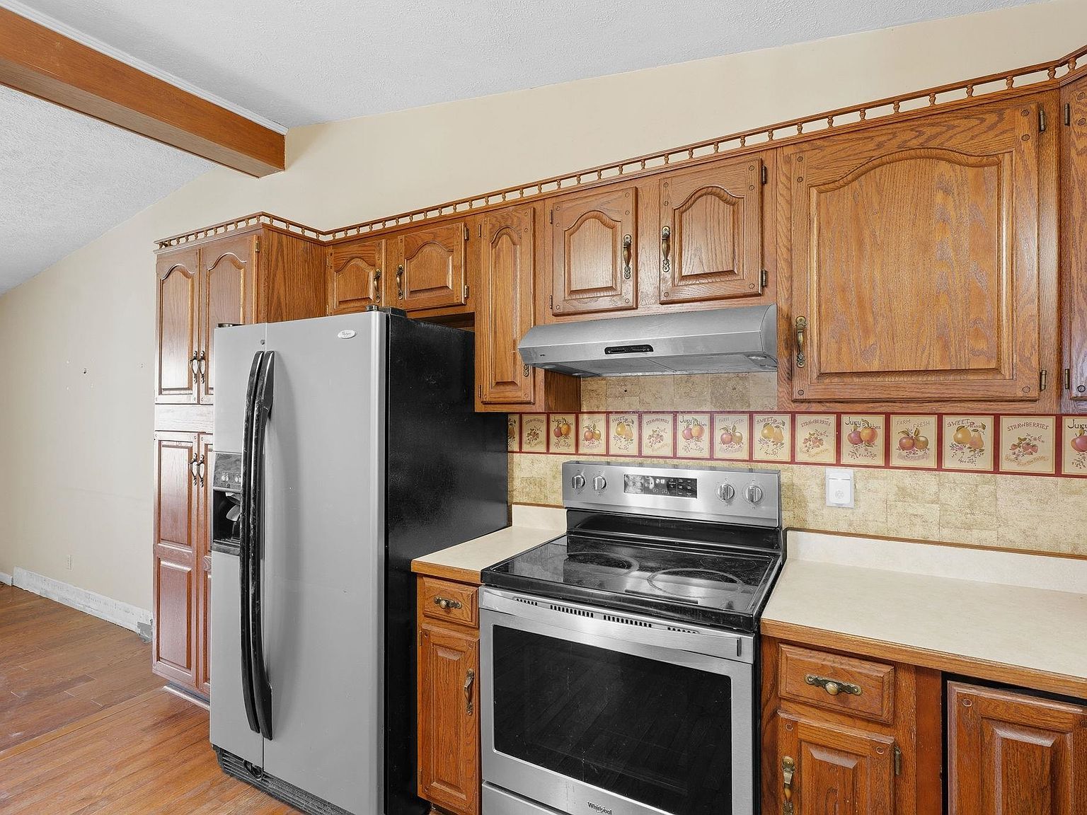 13026 Hopkinsville Rd Nortonville, KY 42442  | Single Family