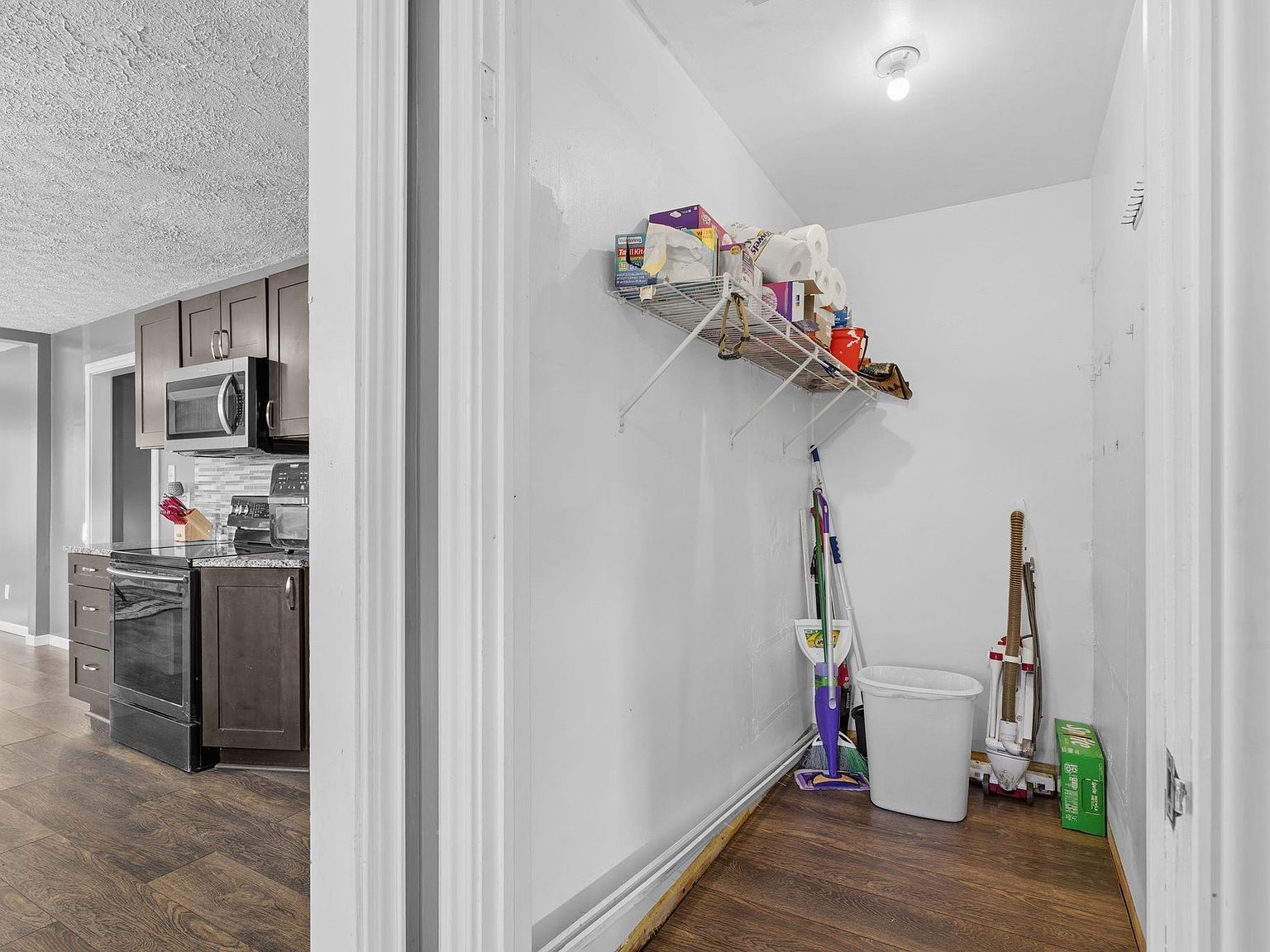 4401 State Route 109 N Clay, KY 42404 | Single Family