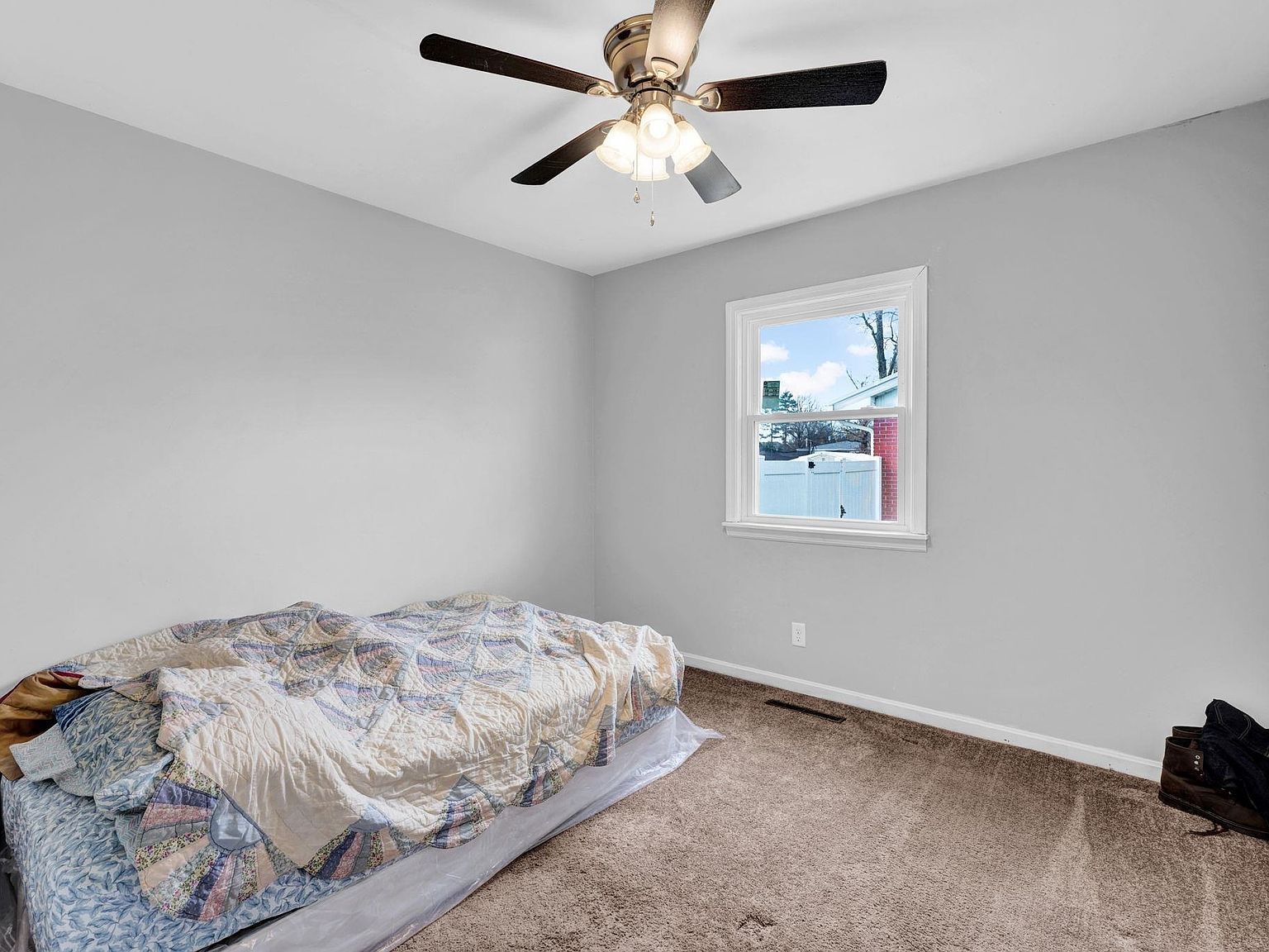 1168 Argyll Way Henderson, KY 42420  | Single Family