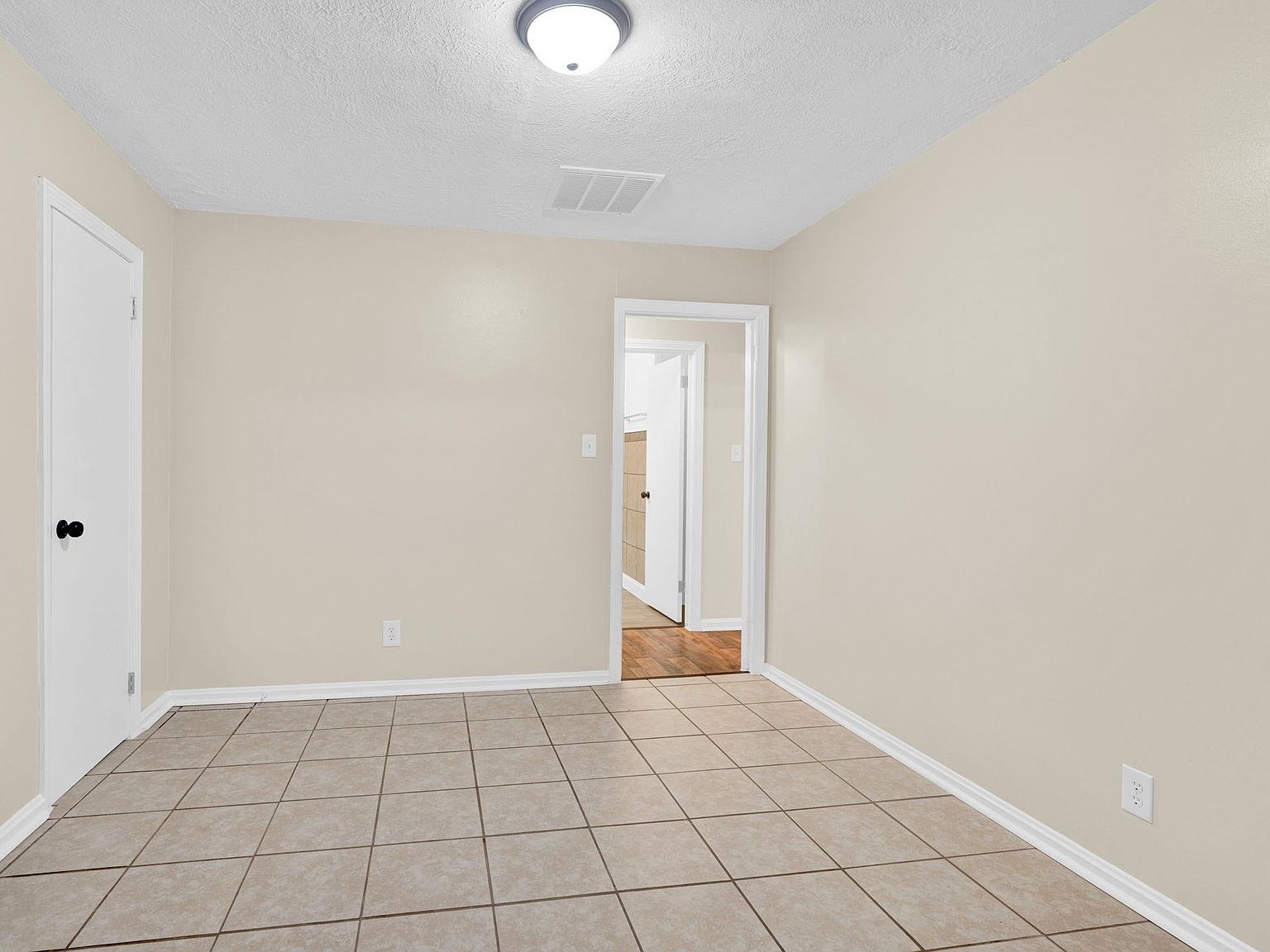 6 Willow Dr Henderson, KY 42420  | Single Family