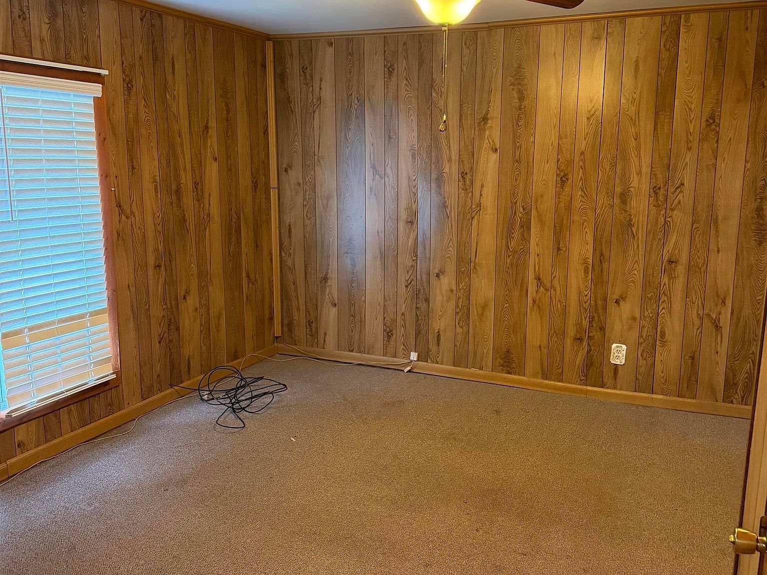 819 Givens St Providence, KY 42450  | Single Family