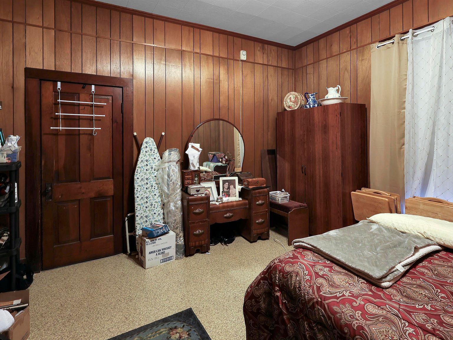 221 Hall St Clay, KY 42404 | Single Family