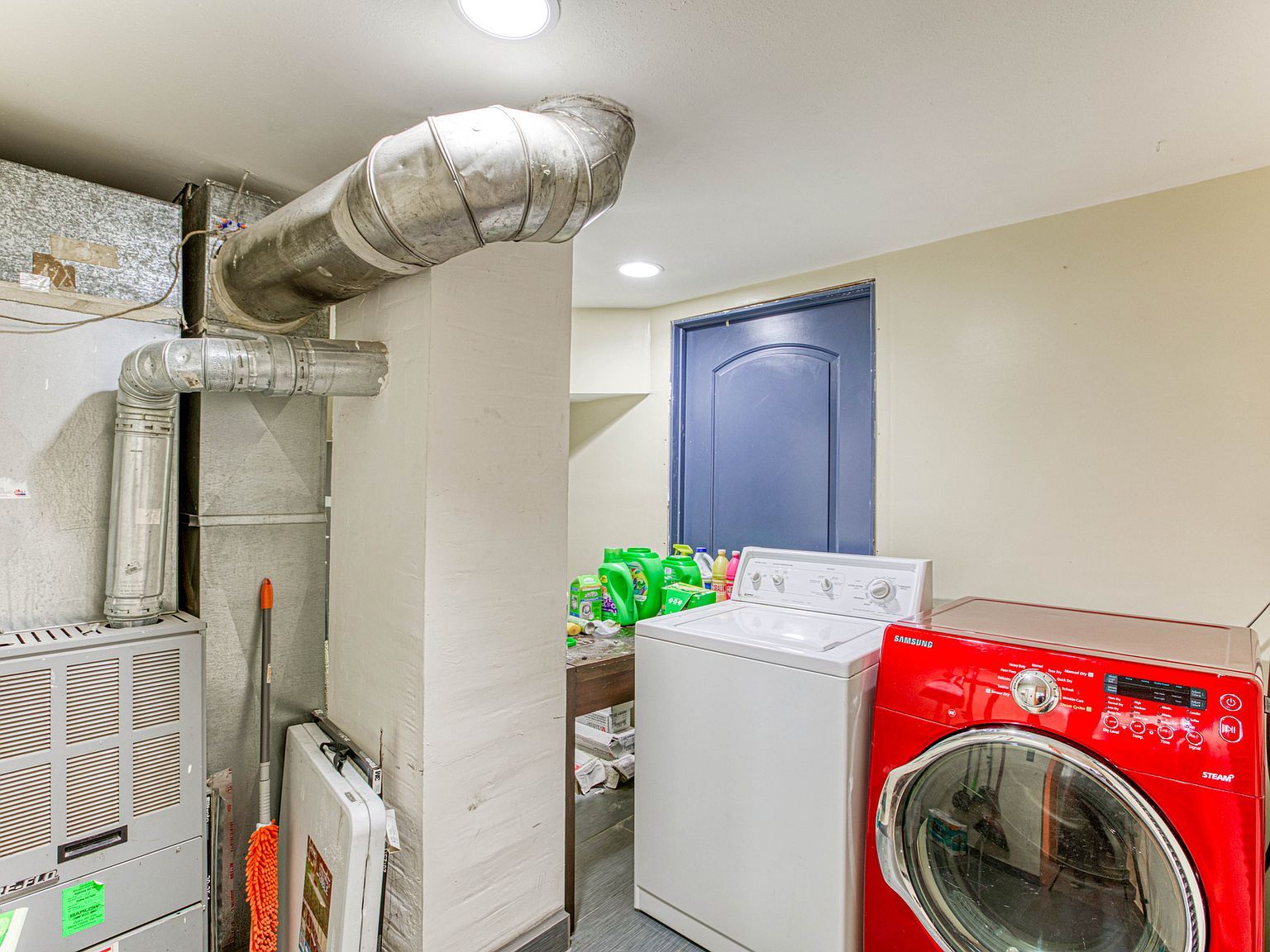 3143 S Ogden Ave Ogden, UT 84401  | Single Family