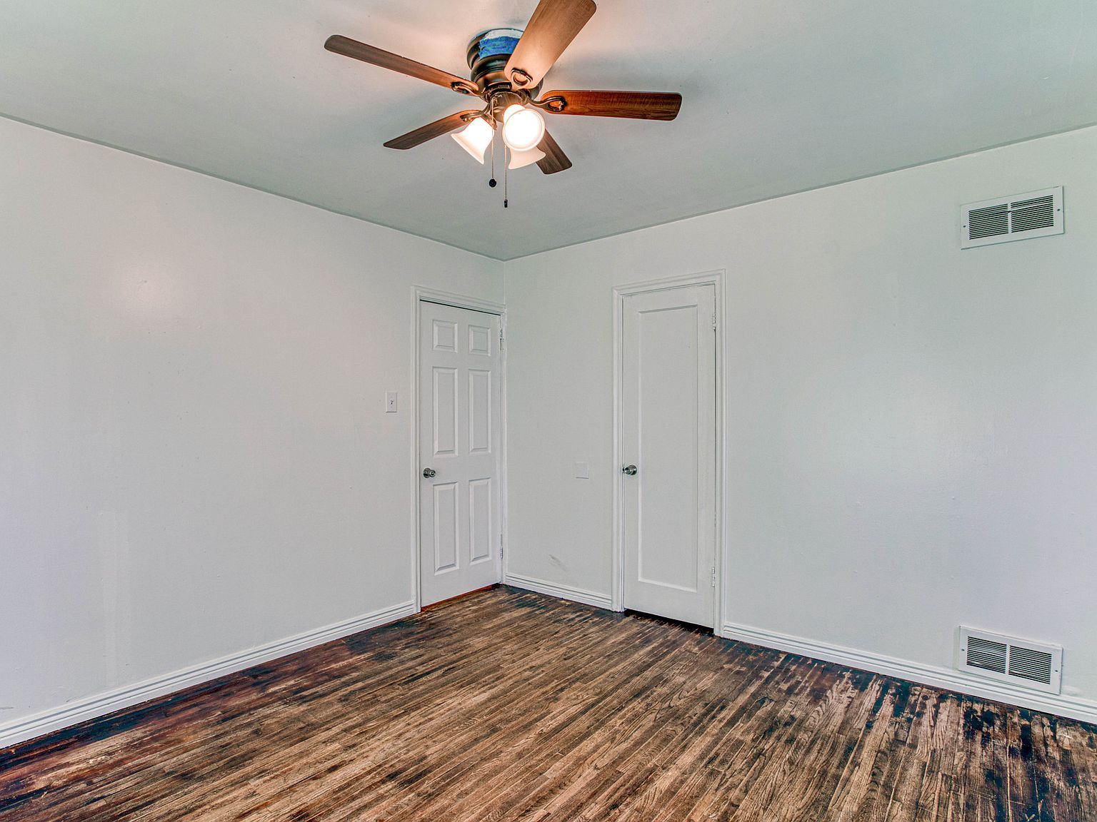 35 W Russett Ave South Salt Lake, UT 84115 | Single Family