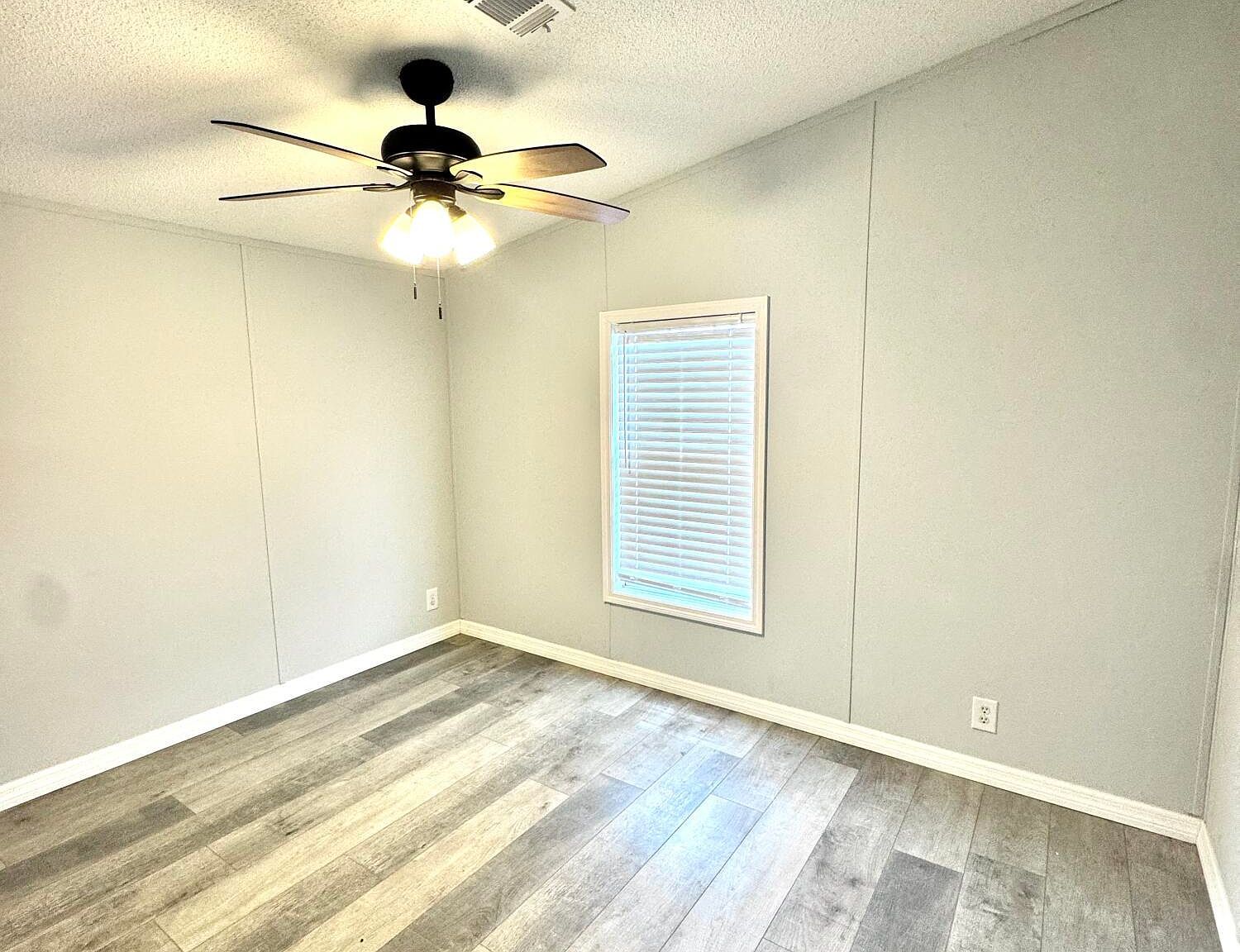 1067 Palm Ct Okeechobee, FL 34974 | New build