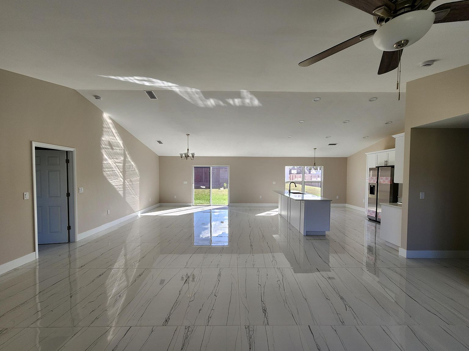 956 SE 39th Ter Okeechobee, FL 34974 | Single Family