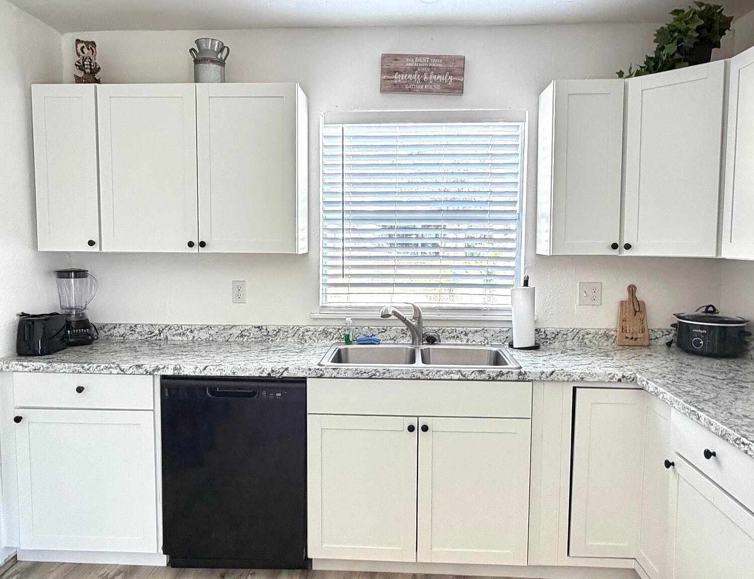 180 SW 21st Ave Okeechobee, FL 34974 | Single Family