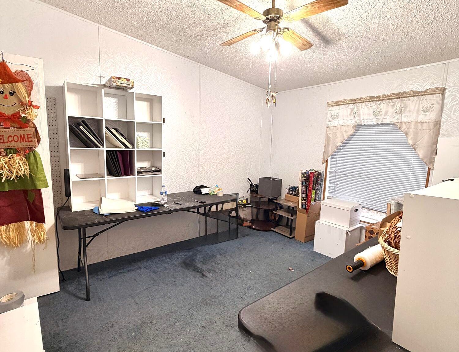 9140 SE 62nd Dr Okeechobee, FL 34974  | New build