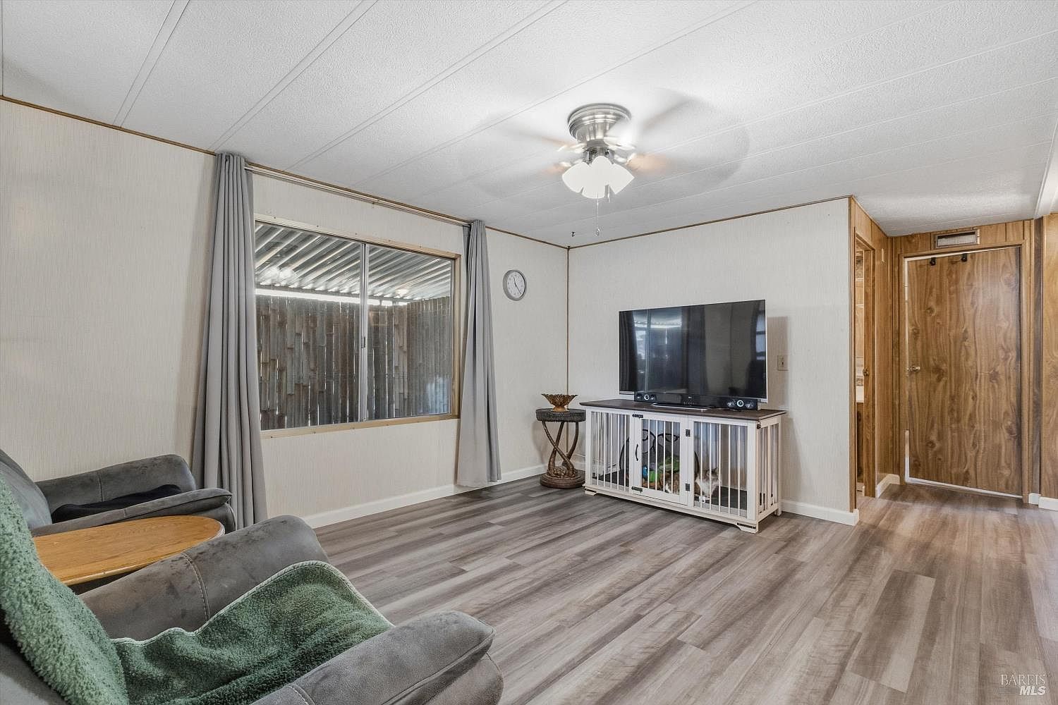 1597 Alamo Dr #128 Vacaville, CA 95687  | New build