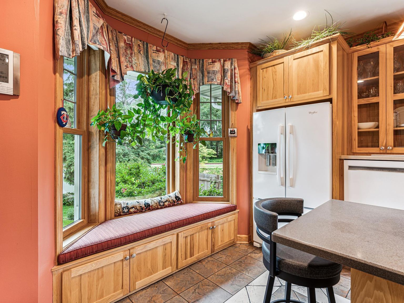 4584 Lake Ct White Bear Lake, MN 55110  | New build