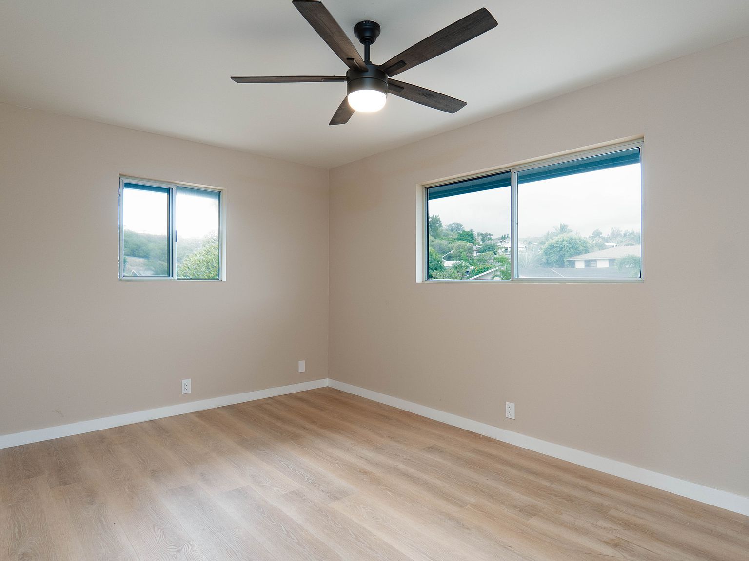 68-3608 Lahilahi St Waikoloa, HI 96738  | Single Family