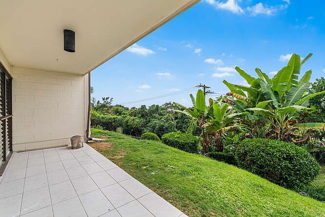 79-7199 Mamalahoa Hwy #110 Holualoa, HI 96725  | Condominium
