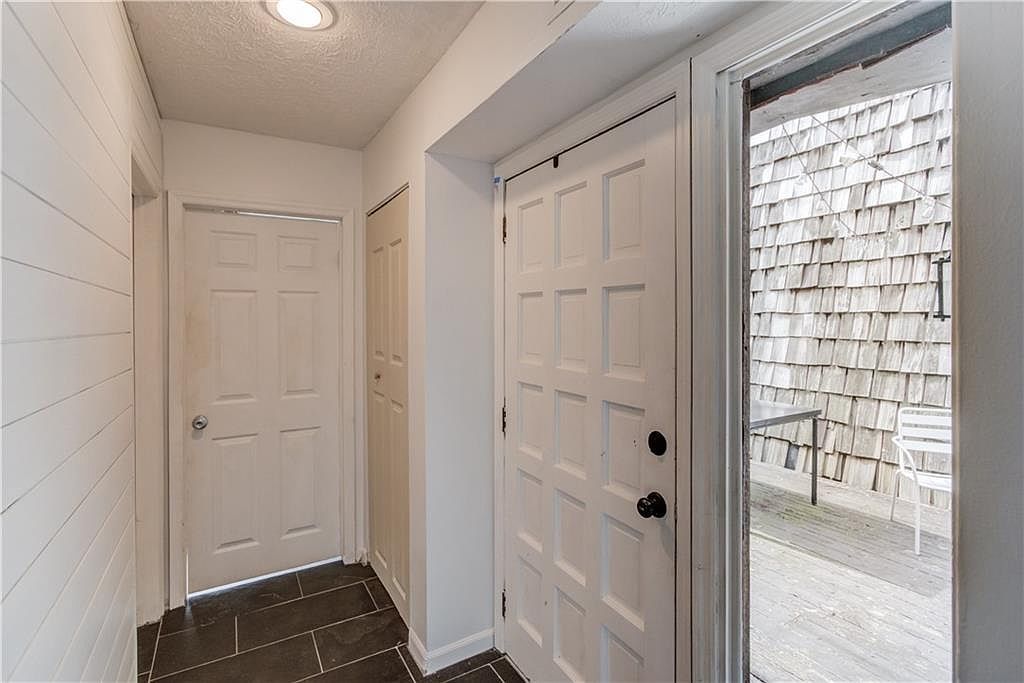 3200 Rim Cove Dr APT 116 Cumming, GA 30041  | Condominium