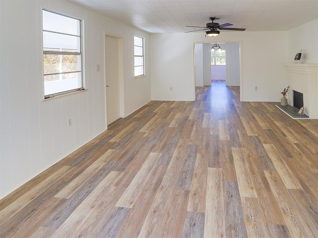 610 Lyle Pkwy Bartow, FL 33830  | Single Family