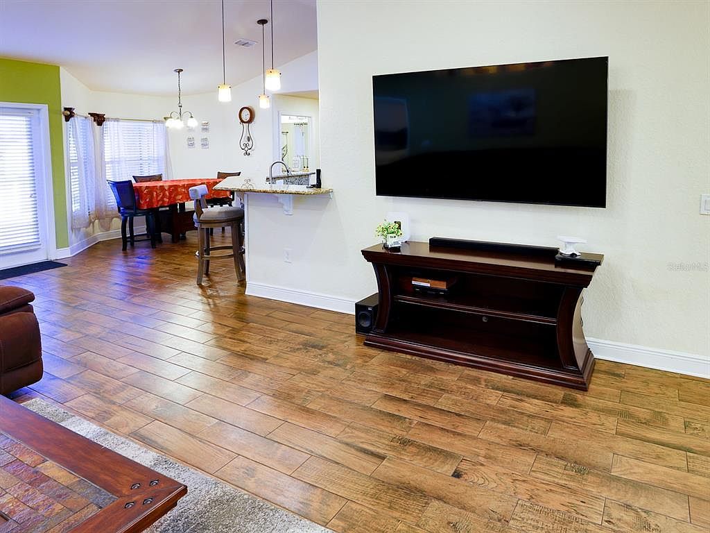 4305 Old Bartow Eagle Lake Rd Bartow, FL 33830  | Single Family