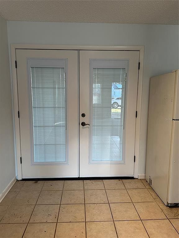 4306 Carolyn Way Bartow, FL 33830  | Single Family