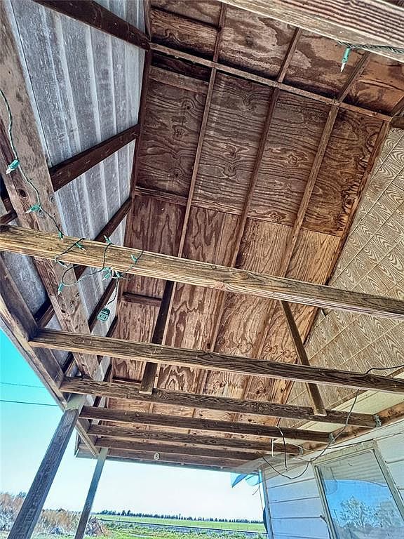 100 Debra Dr Tipton, OK 73570  | Single Family