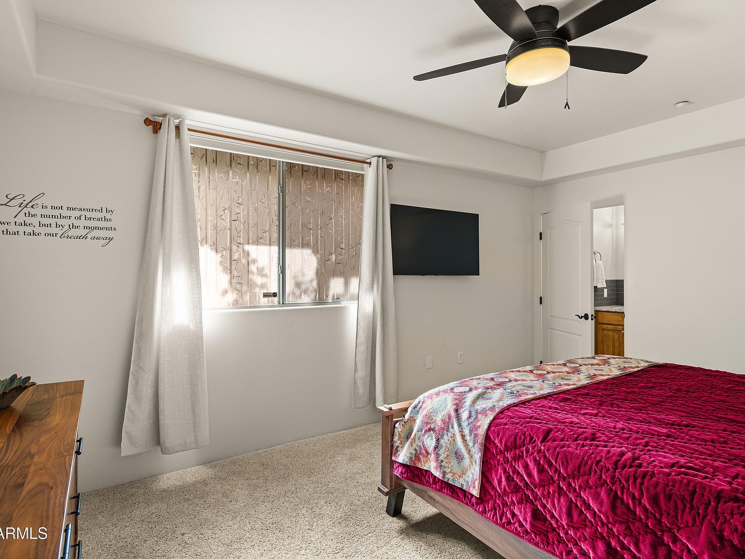 520 Jordan Rd UNIT 2 Sedona, AZ 86336  | New build