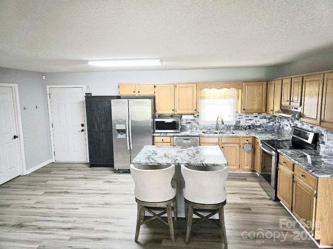 3817 Spike Ln Vale, NC 28168 | Single Family