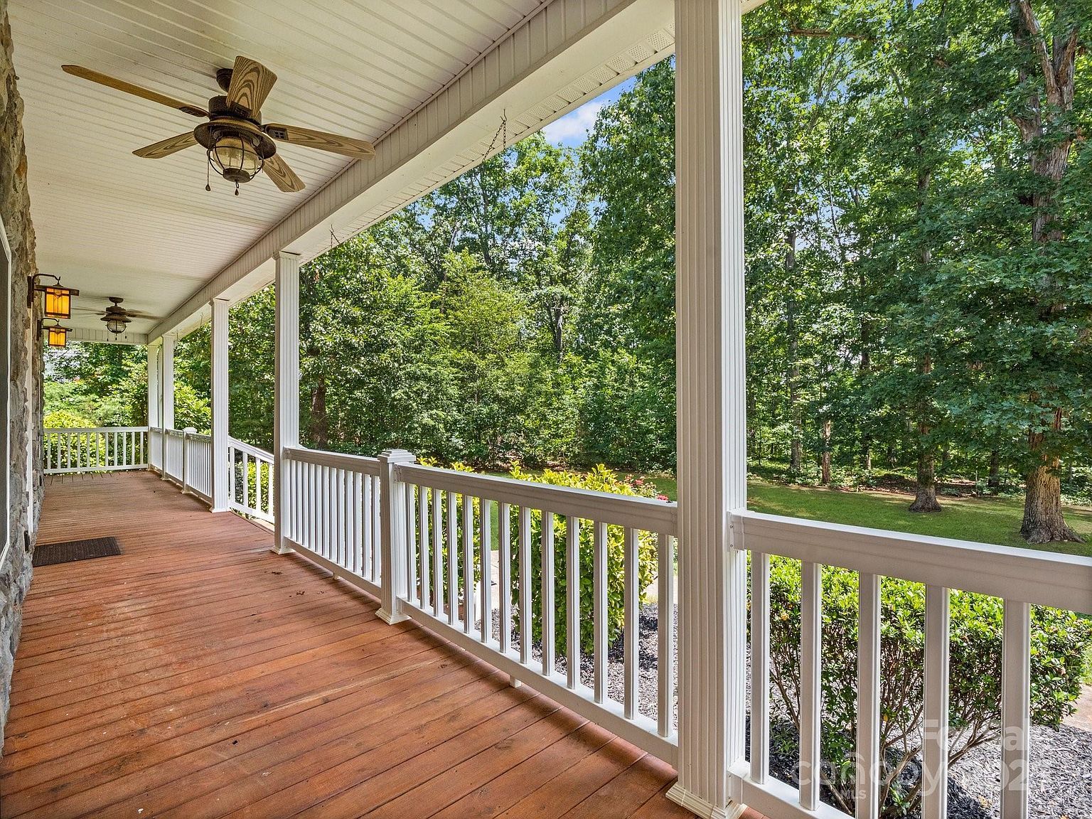 217 Blossom Hill Rd Lincolnton, NC 28092  | Single Family