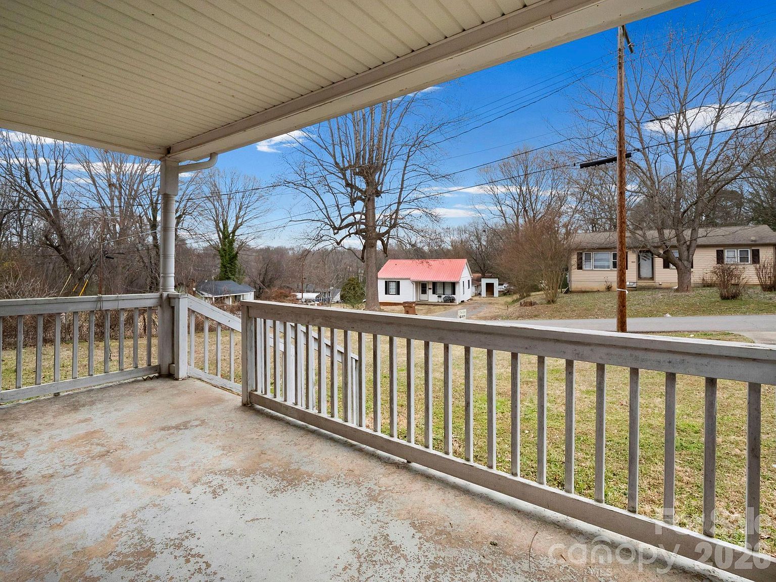 309 Green St Lincolnton, NC 28092  | Single Family