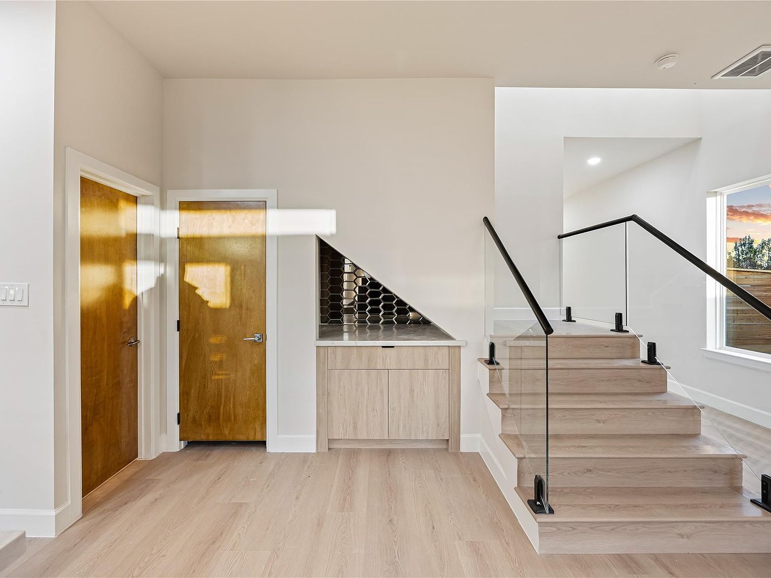 6413 Lamayah St Houston, TX 77091 | Single Family