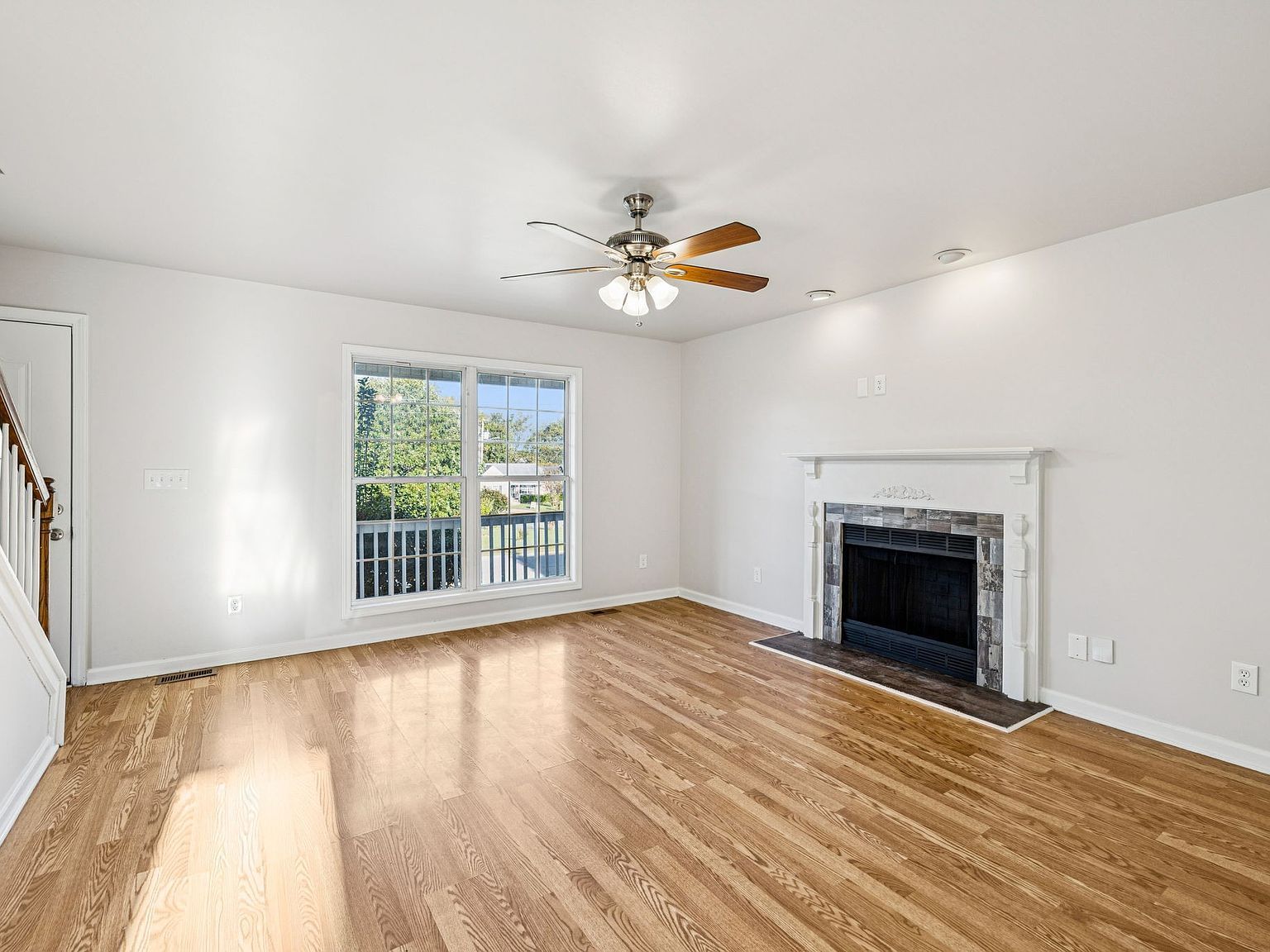 2995 Pipkin Hills Dr Spring Hill, TN 37174  | Single Family