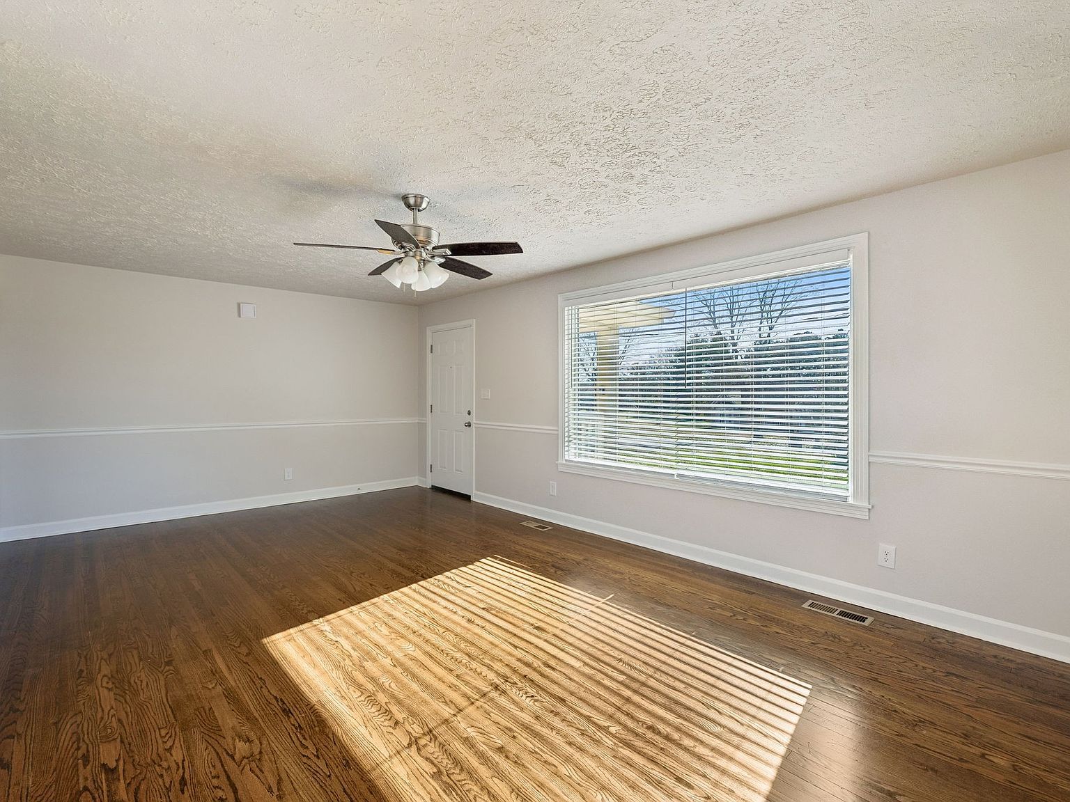 7403 Old Nashville Rd Fairview, TN 37062  | Single Family