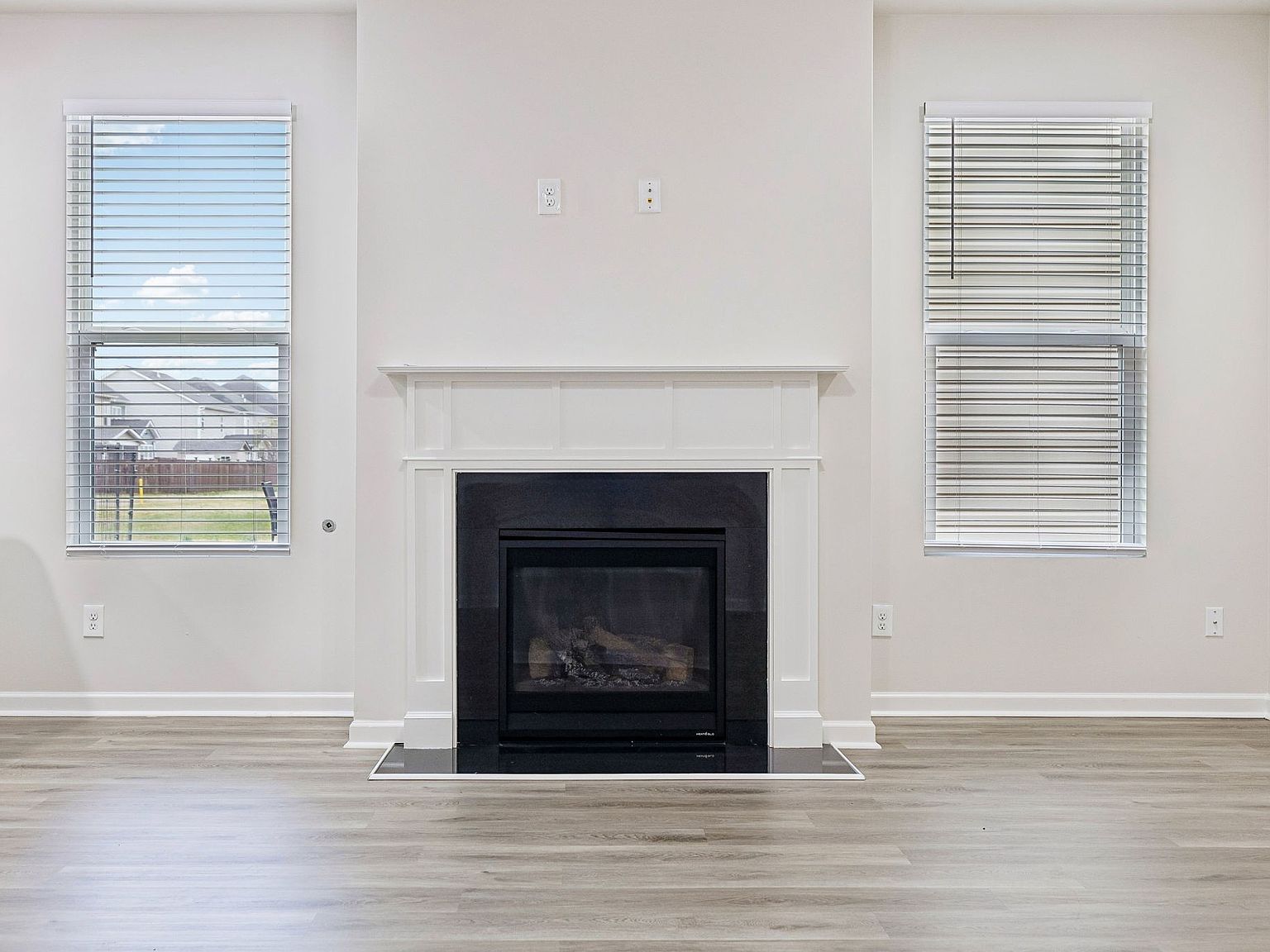 2537 Miranda Dr Murfreesboro, TN 37128  | Single Family